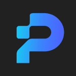 Pixelup – AI Photo Enhancer 1.7.1 Mod Apk Unlimited Money