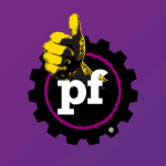 Planet Fitness Workouts 9.7.13 Mod Apk (Unlimited Membership)