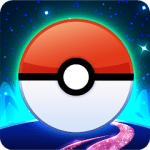 Pokémon GO 0.323.1 Mod Apk