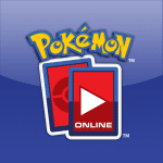 Pokmon TCG Online 2.92.0 Mod Apk Unlimited Money