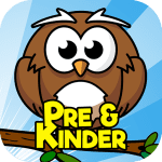 Preschool Kindergarten Games 8.0 Mod Apk Unlimited Money