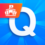 QuizDuel Quiz Trivia Game 1.20.12 Mod Apk Unlimited Money