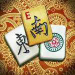 Random Mahjong 1.5.0.2 Mod Apk