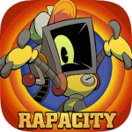 Rapacity 1.12 Mod Apk