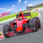 Real Formula Car Racing Games 3.2.0 Mod Apk