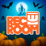 Rec Room – Play with friends 20221015 Mod Apk Unlimited Money