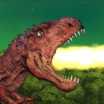 Rio Rex 6 Mod Apk (Unlimited premium)