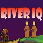 River Crossing IQ – IQ Test 1.4.4 Mod Apk Unlimited Money