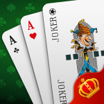 Rummy 1.36.715 Mod Apk