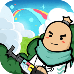 Sausage Man 14.38 Mod Apk Unlimited Money