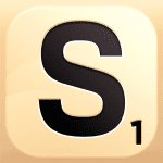 Scrabble GO-Classic Word Game 1.53.3 Mod Apk Unlimited Money