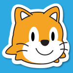 ScratchJr 1.4.16 Mod Apk