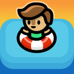 Sliding Seas 1.5.1 Mod Apk Unlimited Money