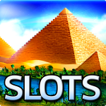 Slots 3.13.0 Mod Apk (Unlimited Coins)