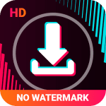 SnapTik – TT Video Downloader 0.1.3 Mod Apk Unlimited Money