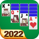 Solitaire 18.4.1 Mod Apk Unlimited Money