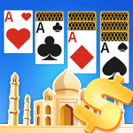 Solitaire Tourist 2.2.1 Mod Apk (Unlimited COINS)