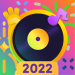 SongPop – Guess The Song 003.003.000 Mod Apk Unlimited Money