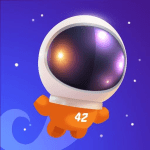 Space Frontier 2 1.1.16 Mod Apk Unlimited Money