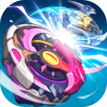 Spiral Warrior 1.1.0.96 Mod Apk (Unlimited Values)