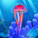 Splash Fish Sanctuary 2.102 Mod Apk Unlimited Money