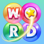 Star of Words 1.7.0 Mod Apk Unlimited Money