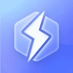 Storm Optimizer – Onekey Boost 1.0.20 Mod Apk Unlimited Money