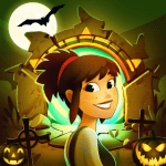 Sunrise Village Family Farm 1.71.41 Mod Apk Unlimited Money