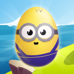 Surprise Eggs 1.17 Mod Apk Unlimited Money