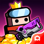 Survivor.io 1.5.3 Mod Apk Unlimited Money