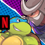 TMNT 1.0.14 Mod Apk (Unlimited Premium)