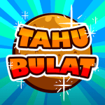 Tahu Bulat 15.3.16 Mod Apk Unlimited Money