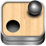 Teeter Pro – labyrinth maze 2.10.0 Mod Apk Unlimited Money