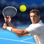 Tennis World Open 2022 – Sport 1.1.93 Mod Apk Unlimited Money