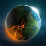 TerraGenesis – Space Settlers 6.31 Mod Apk Unlimited Money