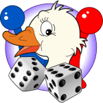 The Game of the Goose 1.3.2 Mod Apk (Remove advertisements)