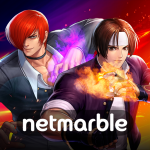 The King of Fighters ALLSTAR 1.12.2 Mod Apk Unlimited Money