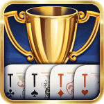 Throw-in Durak Championship 1.11.33.690 Mod Apk Unlimited Money