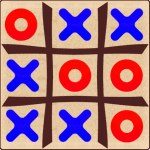 Tic Tac Toe 300.1.81 Mod Apk Unlimited Money