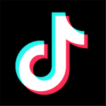 TikTok Mod Apk Unlimited Money