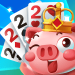 Tin Ln – 13 – Pig Hunters 2.8.4 Mod Apk Unlimited Money