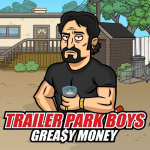 Trailer Park Boys 1.37.0 Mod Apk (Unlimited Coins)