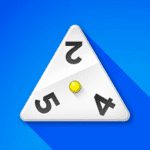 Triominos 1.17.8 Mod Apk (Disable Ads)