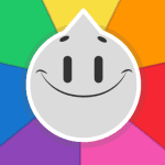 Trivia Crack 3.184.0 Mod Apk Unlimited Money