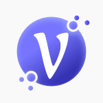 Venabox Max 1.0.3 Mod Apk (monthly)