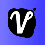 VenaboxTopAiringChart 1.0.4 Mod Apk Unlimited Money