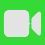 Video Call Tips 1.0 Mod Apk