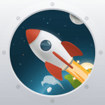 Walkr Fitness Space Adventure 6.14.3.0 Mod Apk Unlimited Money