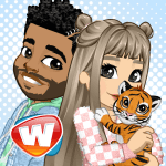 Woozworld – Virtual World 11.9.0 Mod Apk Unlimited Money