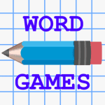 Word Games 23.9 Mod Apk Unlimited Money